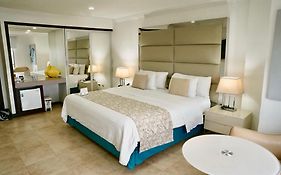 Hotel Windsor Barranquilla