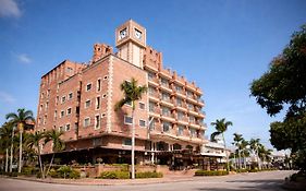 Hotel Windsor Barranquilla